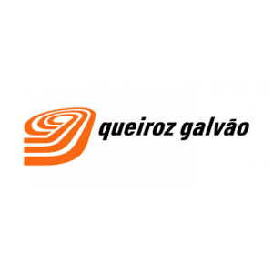 Clientes