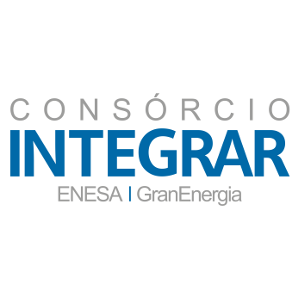 Clientes